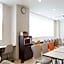 Comfort Hotel Wakayama