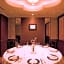Nishitetsu Grand Hotel