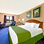 Baymont by Wyndham Enid