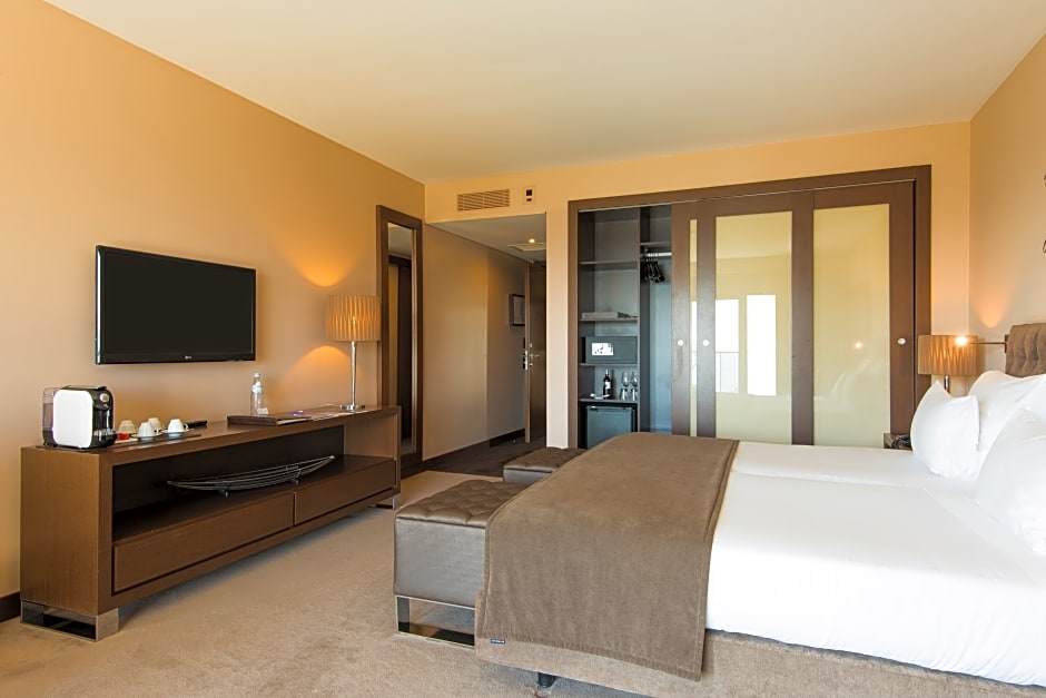 Vila Gale Collection Palácio dos Arcos