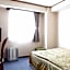 Niigata Hotel Terminal Art Inn