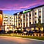 Holiday Inn & Suites Mt Juliet - Nashville Area