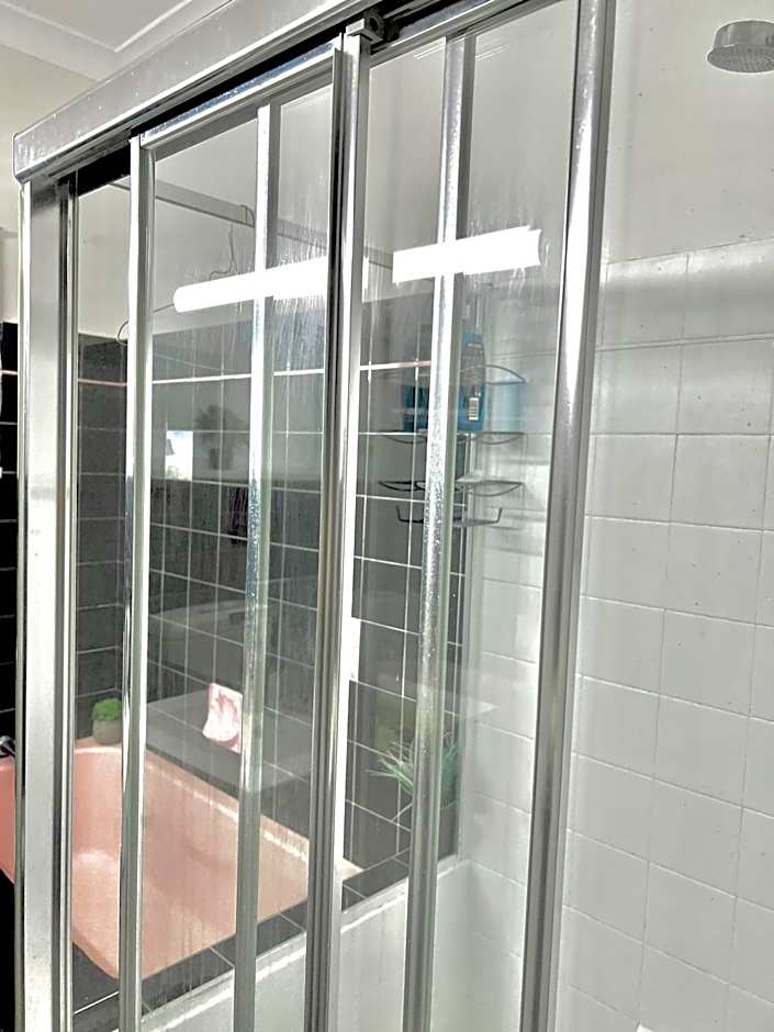 North Ryde Guesthouse