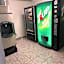 Comfort Inn Huntington near University area