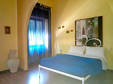 La Suite Sul Corso