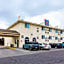 Motel 6-Fort Lupton, CO