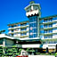 Isawa View Hotel