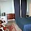 Hotel Terme Eden