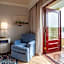 Delamar Greenwich Harbor
