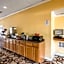 Rodeway Inn Arlington