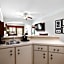 Sand Rose Beach Resort