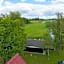 Hotel B&B d'Olde Smidse