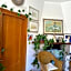 B&B Guest House Il Porto Vecchio