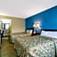 Days Inn by Wyndham Lexington