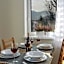 Apartamenty Berg Karpacz