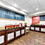 Hampton Inn Chattanooga-North/Ooltewah