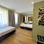 Maison LUTETIA R
