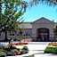 Lions Gate Hotel