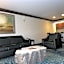 Ute Mountain Casino Hotel