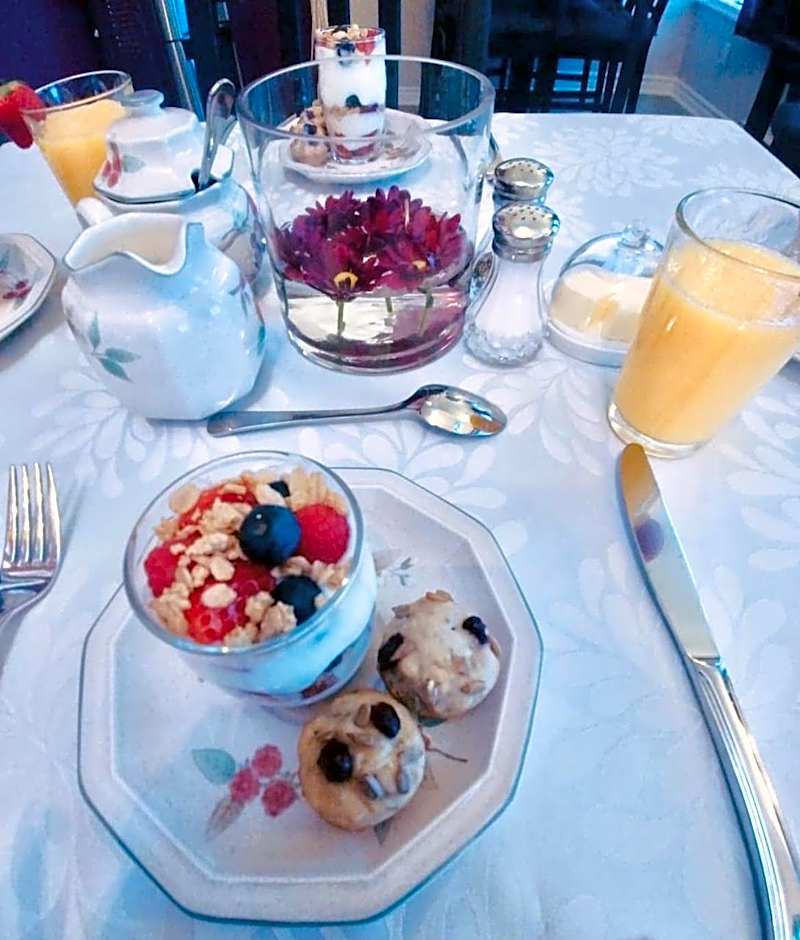 Dans Les Bras de Memphré