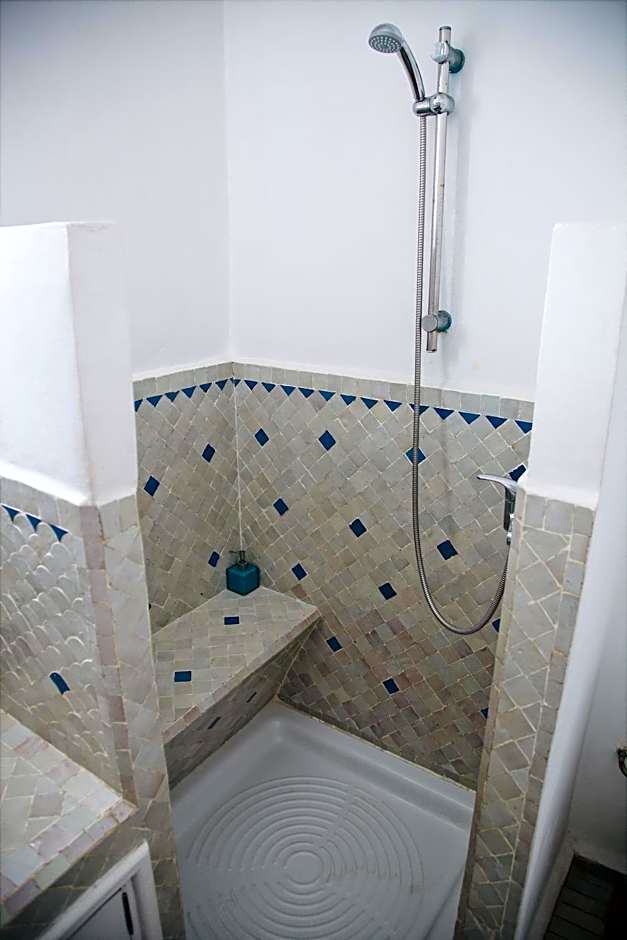 Dar Liouba Hotel