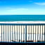 Aqua Vista Resort Hotel