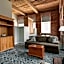 The Historic Brookstown Inn, Trademark Collection by Wyndham