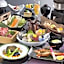 Izumigo Toba Dog Paradise Hotel