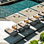 KHAI HOTEL BODRUM