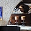 SOWELL COLLECTION Hotel des Dromonts