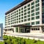 Hilton Alpharetta Atlanta