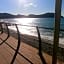 Hotel Chanteplage