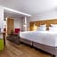 9Hotel Republique
