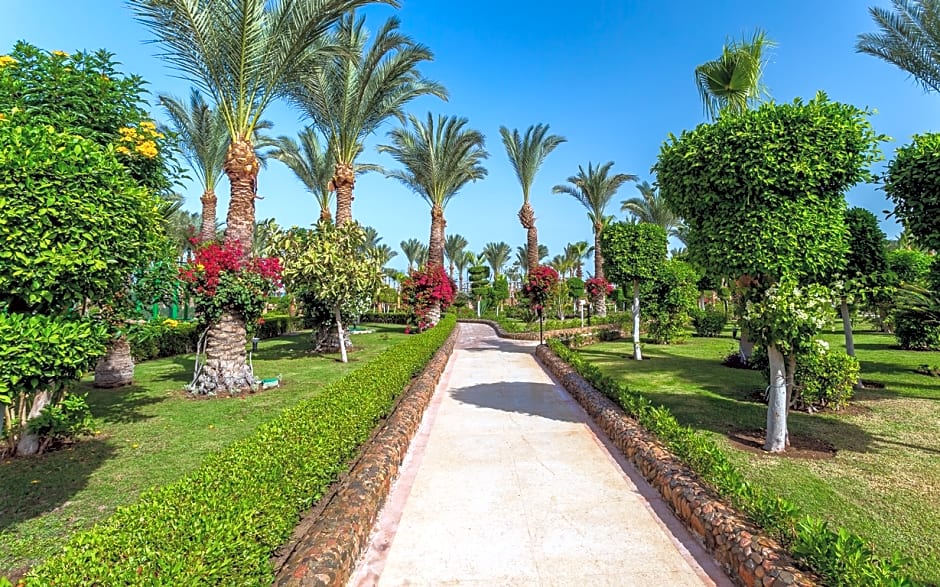 SUNRISE Riviera Resort