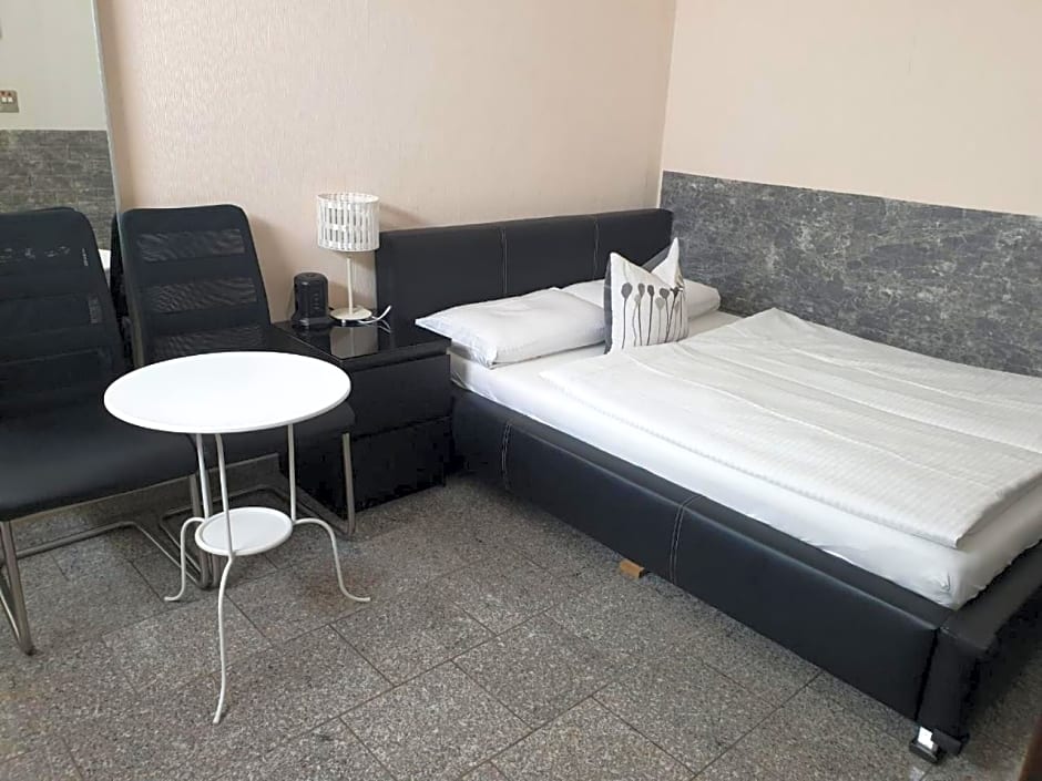 Hotel Ko