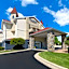 Fairfield Inn & Suites by Marriott Frankenmuth