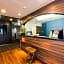 Flexstay Inn Shinagawa