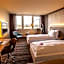 Leoso Hotel Leverkusen