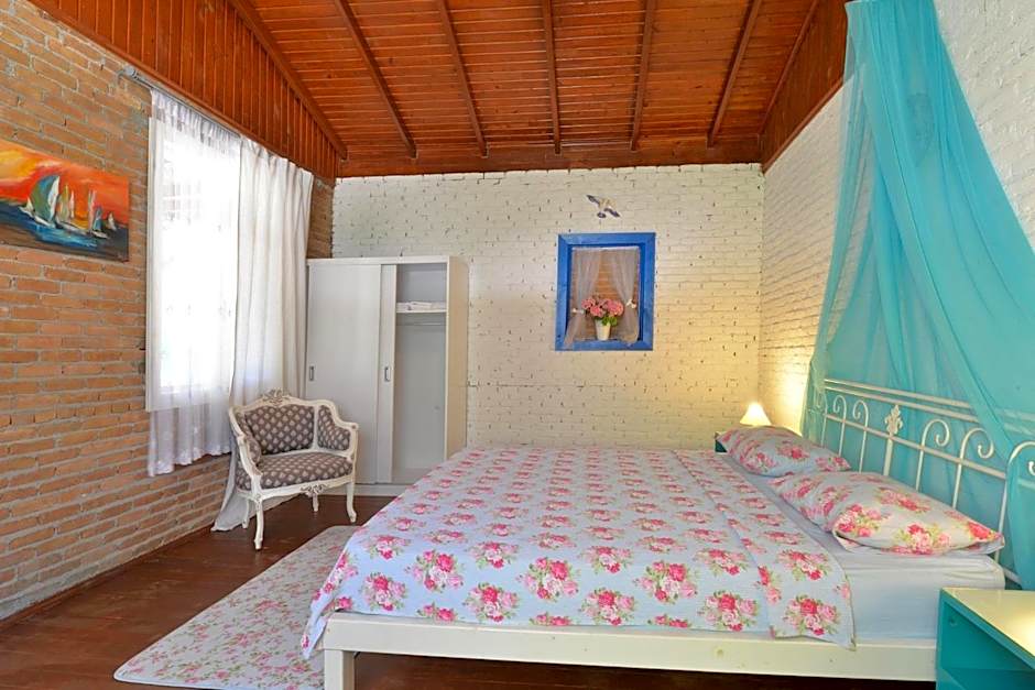 Narcicegi Hotel