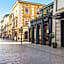 Wyndham Grand Krakow Old Town