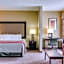 Quality Inn & Suites Slidell