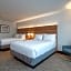 Holiday Inn Express Hotel & Suites Thornburg-S. Fredericksburg By IHG
