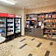 Candlewood Suites Valdosta Mall By IHG