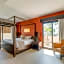 Aldea Thai Luxury by Mistik