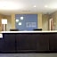 Holiday Inn Express and Suites Winchester By IHG