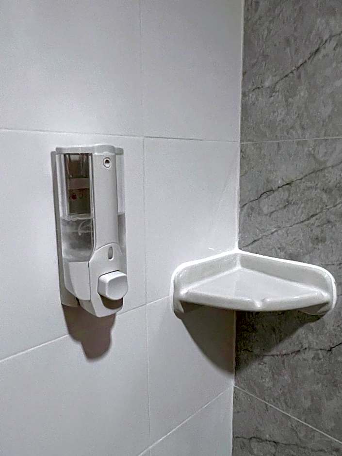 Tokyo Hotel