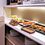 Hotel Luze Castellana
