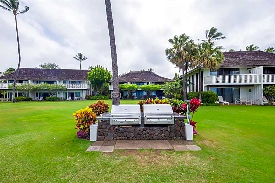 Kiahuna Plantation 96, Poipu Beach, Club Membership, Part Ocean View, Kids Toys