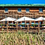 Hotel Caneo