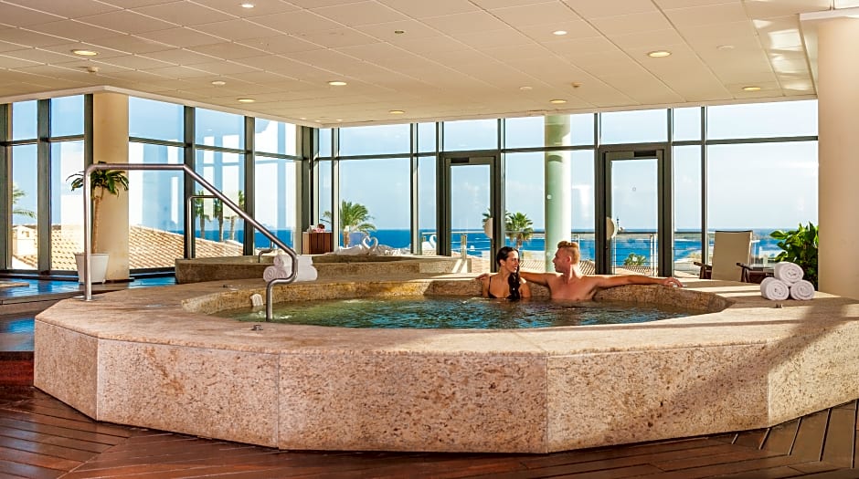 Insotel Punta Prima Prestige Suites & Spa